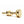 ExtremeMIST brass misting nozzle with circular head and multiple spray holes