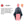 ExtremeMIST instructions for wearing the heated poncho