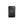 ExtremeMIST ExtremeHEAT black power bank with technical specifications printed on the back