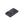 ExtremeMIST 22.5W fast charging power bank with digital battery percentage display