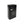 ExtremeMIST black portable power bank with ExtremeHEAT logo and 22.5W fast charging display
