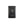 ExtremeMIST ExtremeHEAT 20000mAh power bank with technical specifications printed on the front