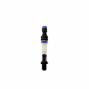 ExtremeMIST inline water filter connector
