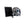 ExtremeMIST solar panel and misting fan unit