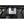 ExtremeMIST cooling fan control panel with digital display and power buttons