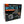 ExtremeMIST 3 in 1 solar rechargeable misting fan product packaging box