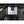 ExtremeMIST cooling system control panel with digital display and power buttons