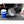 ExtremeMIST portable cooling fan with water reservoir and remote control in truck bed