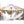 ExtremeMIST patio umbrella misting system spraying water mist