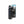 ExtremeMIST GoMist black water bottle with integrated misting nozzle and product packaging