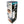 ExtremeMIST GoMist water bottle product packaging showing a person using the misting feature