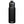 Black CamelBak Chute Mag water bottle with misting cap