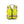 ExtremeMIST high visibility safety vest with integrated cooling misting system