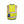 ExtremeMIST high visibility safety vest with reflective strips and blue mister attachment
