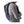 Side view of a person wearing an ExtremeMIST hydration backpack