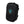 Black ExtremeMIST zippered carrying case