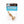 ExtremeMIST showerhead attachment in retail packaging