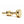 ExtremeMIST brass misting nozzle with circular head and multiple spray holes