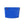 ExtremeMIST blue rechargeable battery pack