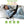 UTK Technology heating pad with adjustable temperature settings and auto shut off feature