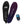 Aheata Rechargeable Heated Insoles with Remote