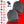 ActionHeat grey waffle knit beanie with power bank and feature list