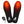 ActionHeat Pro Series+ Bluetooth Heated Insoles