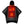 ActionHeat Chicago Bears Battery Heated Poncho
