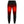 ActionHeat Pro Series+ Bluetooth Unisex Heated Base Layer Pants