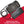 Gerbing 12V battery pack connected to a smartphone charging cable