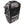 Polar Bear Coolers camouflage backpack cooler with black mesh pocket and top handle