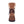 Cloud Nine Sheepskin Ladies Rosalita Sheepskin Boots