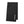 Black Mission cooling towel