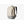 Bellroy beige and grey backpack