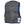 Pyramex Safety grey mesh cooling vest with blue trim and reflective strips
