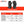 ActionHeat 5 volt heated glomitts size chart showing hand measurement instructions for men and women