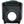 World Marketing heater base with four caster wheels and central circular opening