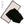 Polar Products Elbow Pain Relief Kit