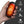 ActionHeat hand warmer with rechargeable battery, 130 degree heat, 3 settings, and 6.5 hours of warmth