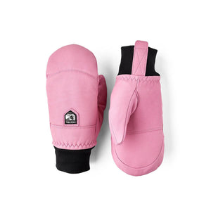 Hestra Omni Mittens