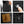 ActionHeat jacket details showing internal pocket, power button, brand patch, and YKK zipper