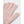 Hestra Moritz Gloves