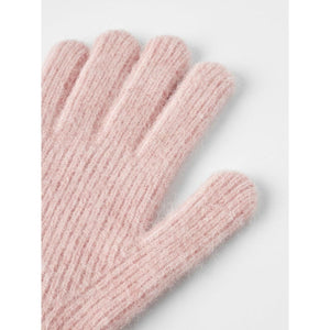 Hestra Moritz Gloves