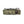 G-Tech camouflage hand warmer muff with zippered pocket and adjustable strap