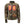 Volt Heat camouflage jacket with illuminated chest heating elements