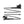 Black Diamond Distance Carbon Z FKT Poles
