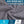 Zone Tech grey sherpa heated blanket texture with feature icons