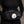 Person wearing a black ActionHeat Pittsburgh Steelers heated hand warmer muff