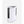 Vornado white evaporative humidifier with top fan and control panel