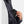 Under Armour jacket interior pocket with smartphone